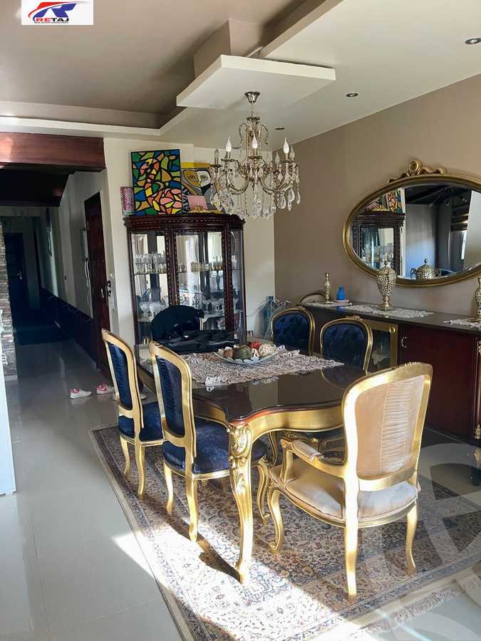 https://aqarmap.com.eg/en/listing/5707758-for-sale-cairo-new-cairo-el-narges-el-narges-6-okba-ebn-nafeaa-st
