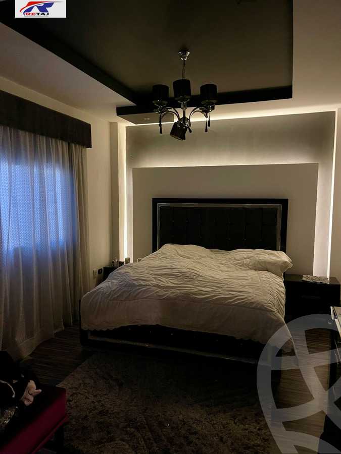 https://aqarmap.com.eg/en/listing/5707758-for-sale-cairo-new-cairo-el-narges-el-narges-6-okba-ebn-nafeaa-st