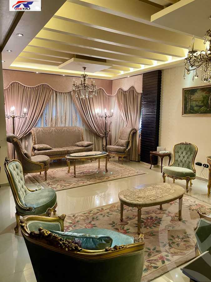 https://aqarmap.com.eg/en/listing/5707758-for-sale-cairo-new-cairo-el-narges-el-narges-6-okba-ebn-nafeaa-st