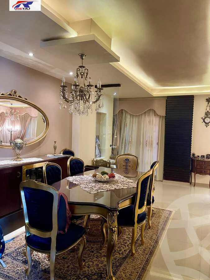 https://aqarmap.com.eg/en/listing/5707758-for-sale-cairo-new-cairo-el-narges-el-narges-6-okba-ebn-nafeaa-st