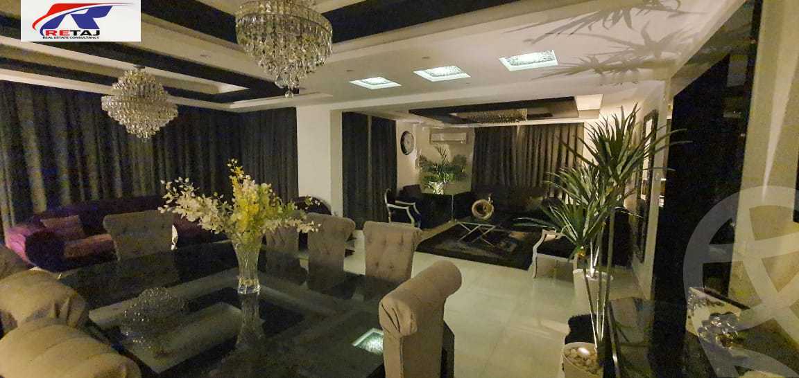 https://aqarmap.com.eg/en/listing/5707786-for-sale-cairo-nasr-city-8th-zone-mohammed-al-mokaled-st