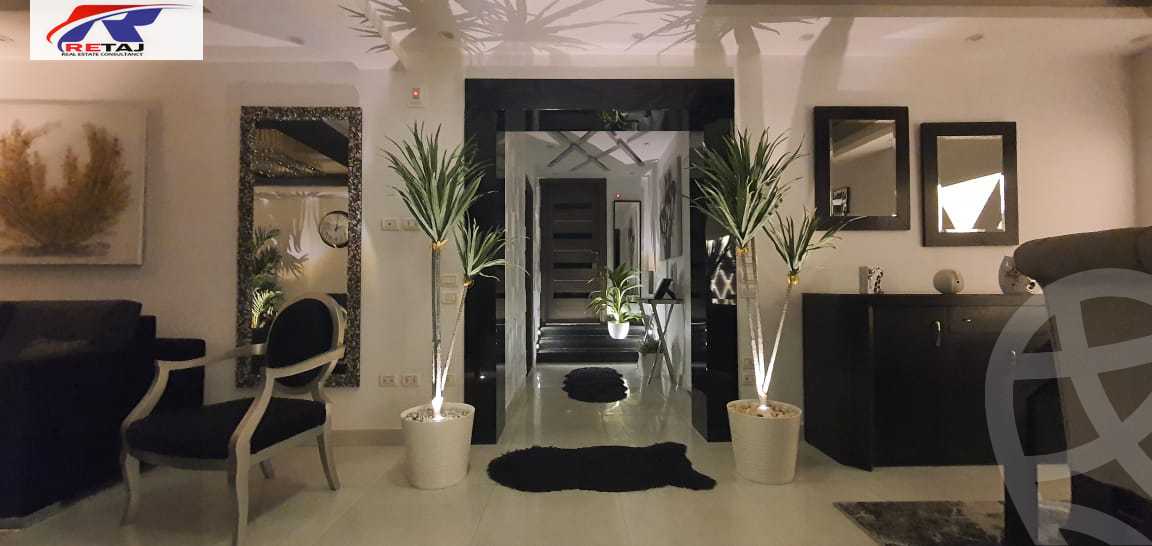 https://aqarmap.com.eg/en/listing/5707786-for-sale-cairo-nasr-city-8th-zone-mohammed-al-mokaled-st
