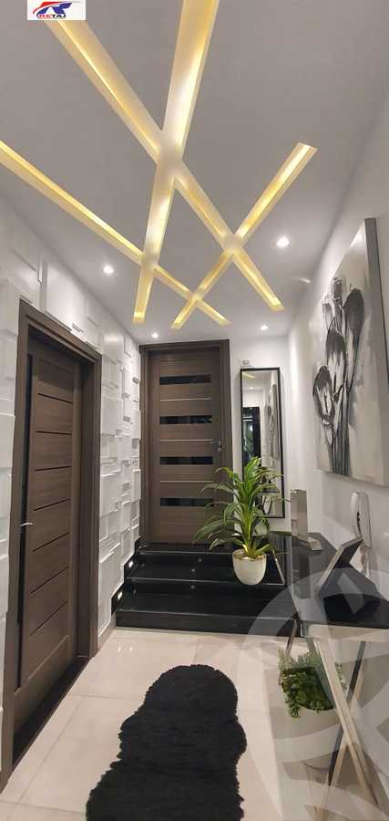 https://aqarmap.com.eg/en/listing/5707786-for-sale-cairo-nasr-city-8th-zone-mohammed-al-mokaled-st