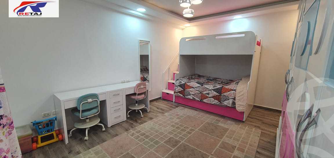 https://aqarmap.com.eg/en/listing/5707786-for-sale-cairo-nasr-city-8th-zone-mohammed-al-mokaled-st