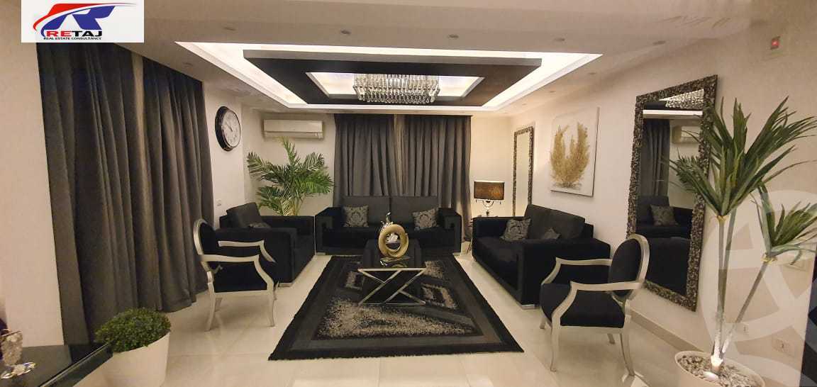 https://aqarmap.com.eg/en/listing/5707786-for-sale-cairo-nasr-city-8th-zone-mohammed-al-mokaled-st