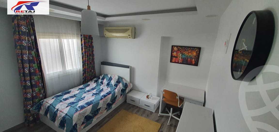 https://aqarmap.com.eg/en/listing/5707786-for-sale-cairo-nasr-city-8th-zone-mohammed-al-mokaled-st