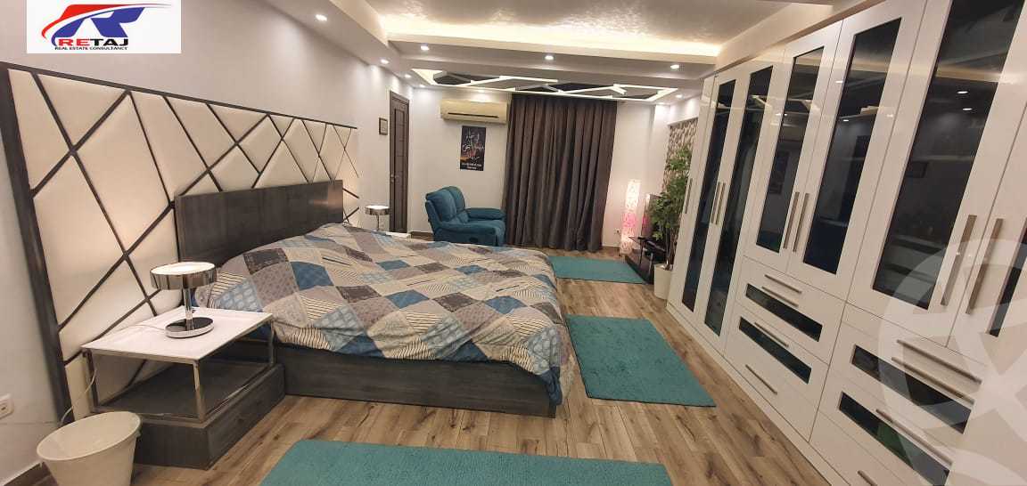 https://aqarmap.com.eg/en/listing/5707786-for-sale-cairo-nasr-city-8th-zone-mohammed-al-mokaled-st