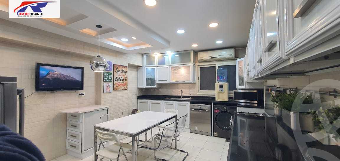 https://aqarmap.com.eg/en/listing/5707786-for-sale-cairo-nasr-city-8th-zone-mohammed-al-mokaled-st