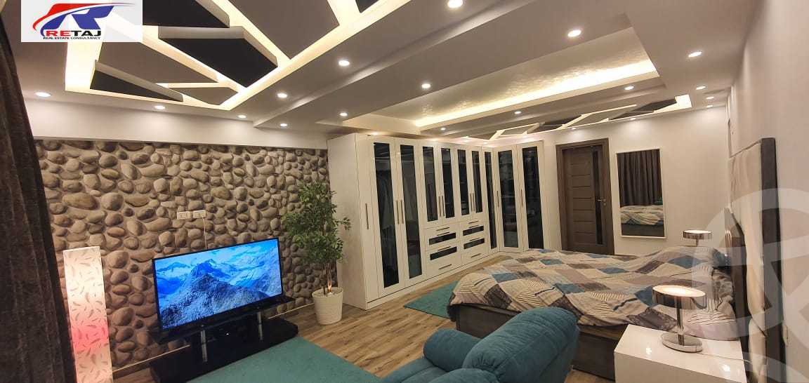 https://aqarmap.com.eg/en/listing/5707786-for-sale-cairo-nasr-city-8th-zone-mohammed-al-mokaled-st