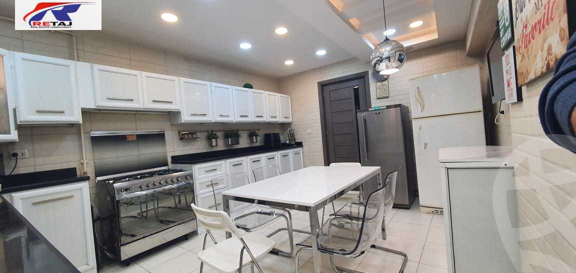 https://aqarmap.com.eg/en/listing/5707786-for-sale-cairo-nasr-city-8th-zone-mohammed-al-mokaled-st