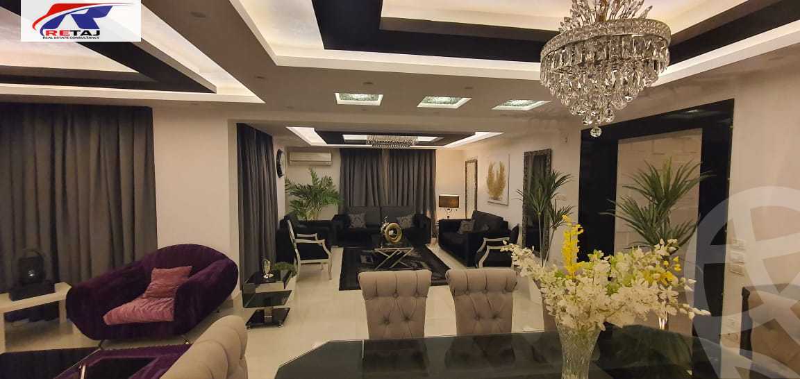 https://aqarmap.com.eg/en/listing/5707786-for-sale-cairo-nasr-city-8th-zone-mohammed-al-mokaled-st