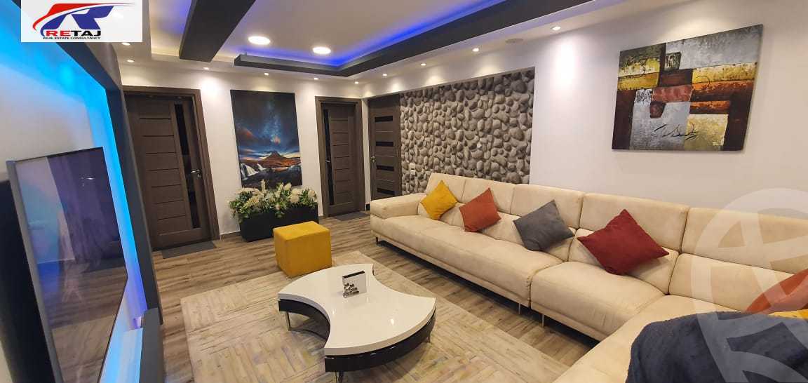 https://aqarmap.com.eg/en/listing/5707786-for-sale-cairo-nasr-city-8th-zone-mohammed-al-mokaled-st