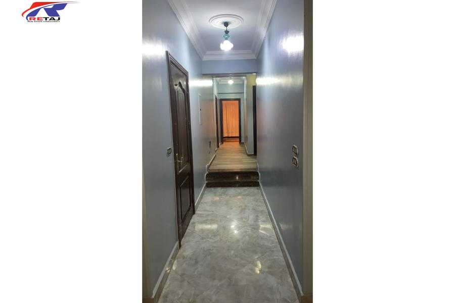 https://aqarmap.com.eg/ar/listing/5708006-for-rent-cairo-heliopolis-el-higaz-square-el-hegaz-st