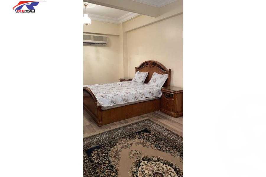 https://aqarmap.com.eg/ar/listing/5708006-for-rent-cairo-heliopolis-el-higaz-square-el-hegaz-st