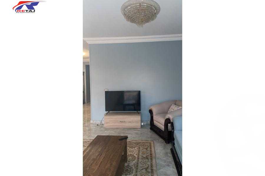 https://aqarmap.com.eg/ar/listing/5708006-for-rent-cairo-heliopolis-el-higaz-square-el-hegaz-st