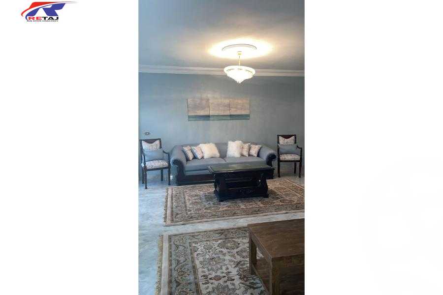 https://aqarmap.com.eg/ar/listing/5708006-for-rent-cairo-heliopolis-el-higaz-square-el-hegaz-st