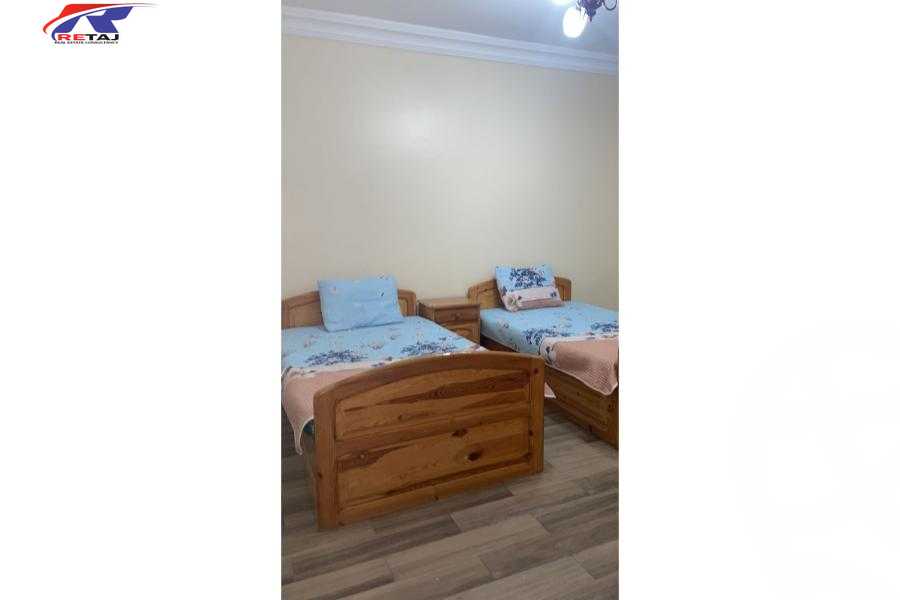 https://aqarmap.com.eg/ar/listing/5708006-for-rent-cairo-heliopolis-el-higaz-square-el-hegaz-st