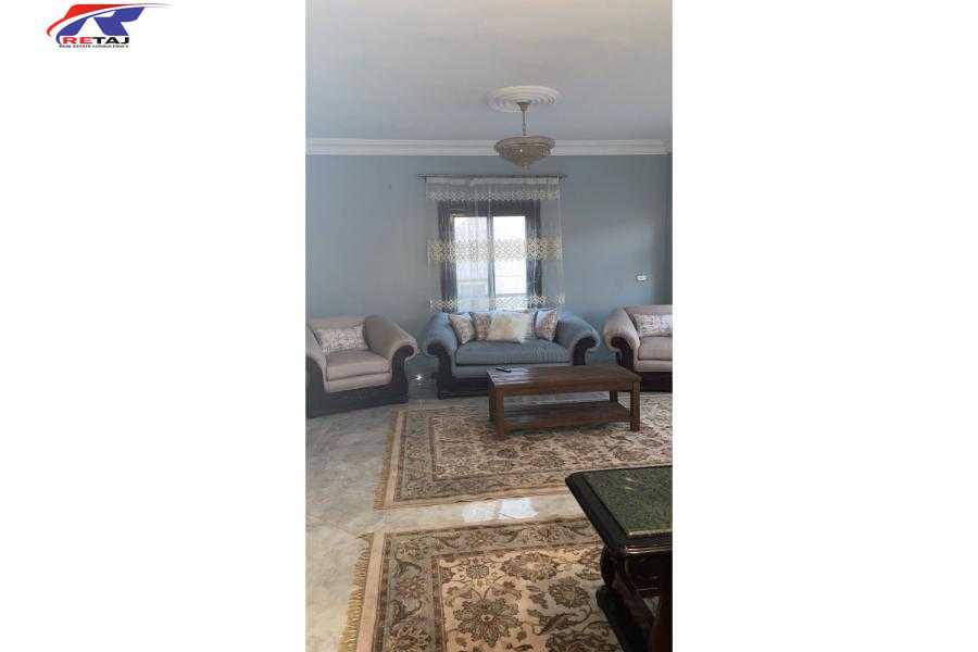 https://aqarmap.com.eg/ar/listing/5708006-for-rent-cairo-heliopolis-el-higaz-square-el-hegaz-st