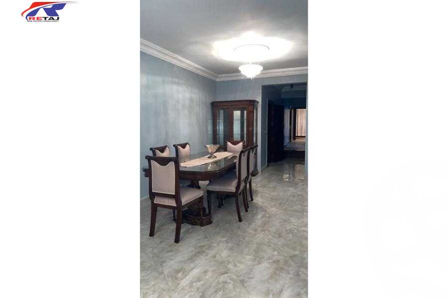 https://aqarmap.com.eg/ar/listing/5708006-for-rent-cairo-heliopolis-el-higaz-square-el-hegaz-st