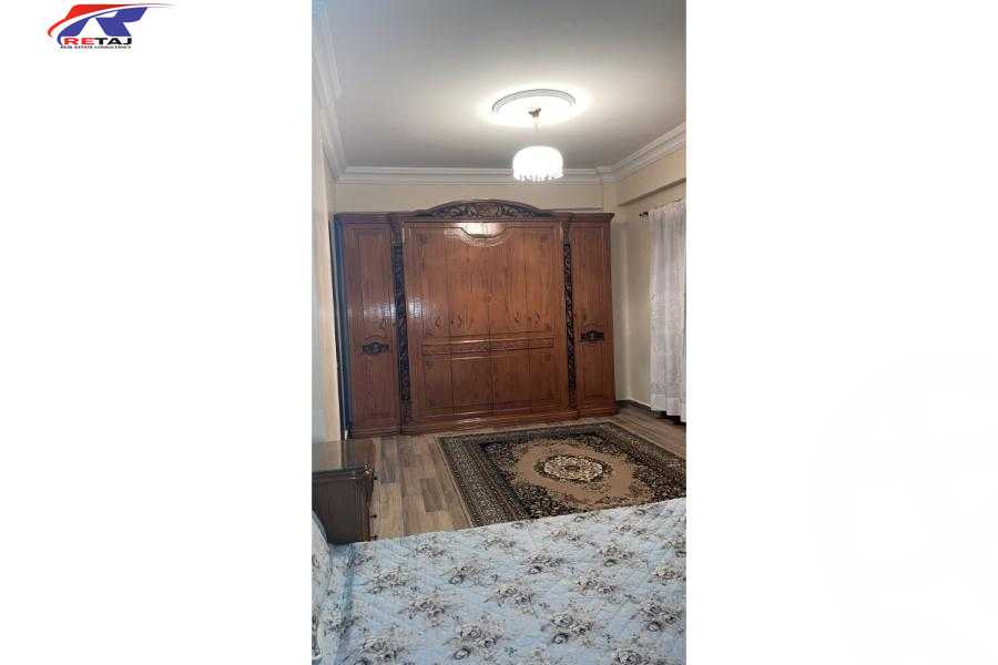 https://aqarmap.com.eg/ar/listing/5708006-for-rent-cairo-heliopolis-el-higaz-square-el-hegaz-st