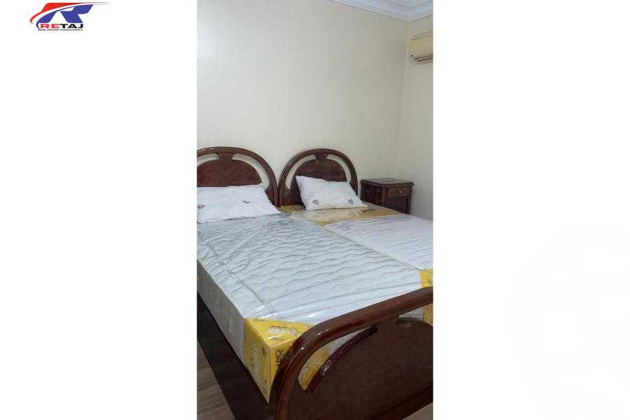https://aqarmap.com.eg/ar/listing/5708006-for-rent-cairo-heliopolis-el-higaz-square-el-hegaz-st