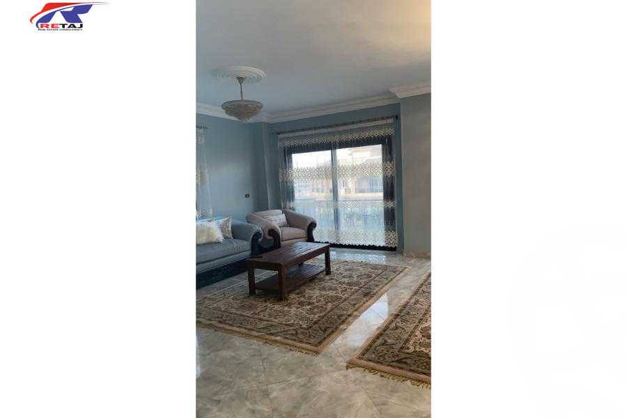 https://aqarmap.com.eg/ar/listing/5708006-for-rent-cairo-heliopolis-el-higaz-square-el-hegaz-st