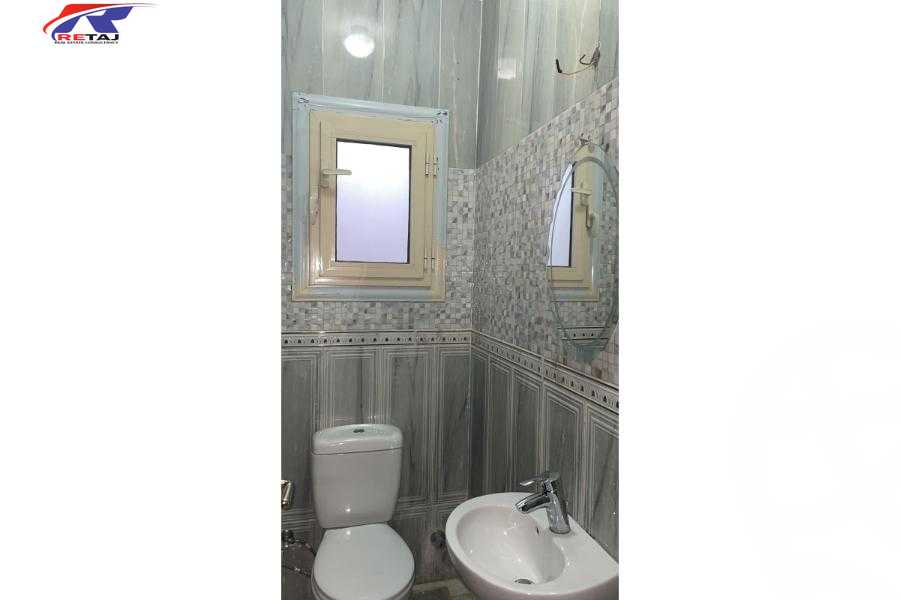 https://aqarmap.com.eg/ar/listing/5708006-for-rent-cairo-heliopolis-el-higaz-square-el-hegaz-st
