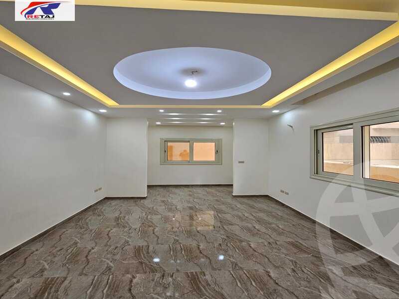 https://aqarmap.com.eg/en/listing/5708336-for-rent-cairo-new-cairo-compounds-gardenia-hights-abo-el-hawl-abo-el-hawl-1