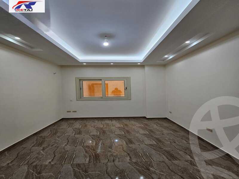 https://aqarmap.com.eg/en/listing/5708336-for-rent-cairo-new-cairo-compounds-gardenia-hights-abo-el-hawl-abo-el-hawl-1