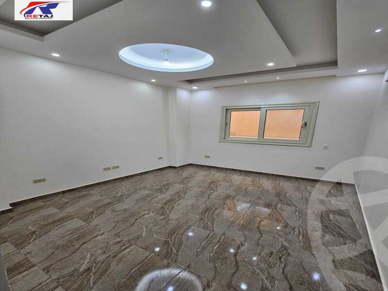 https://aqarmap.com.eg/en/listing/5708336-for-rent-cairo-new-cairo-compounds-gardenia-hights-abo-el-hawl-abo-el-hawl-1