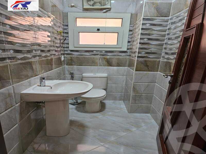 https://aqarmap.com.eg/en/listing/5708336-for-rent-cairo-new-cairo-compounds-gardenia-hights-abo-el-hawl-abo-el-hawl-1