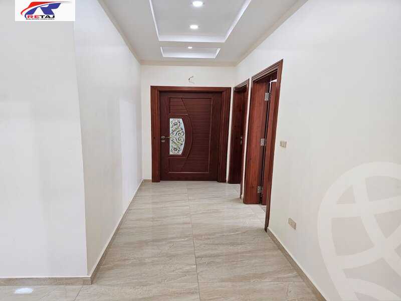 https://aqarmap.com.eg/en/listing/5708336-for-rent-cairo-new-cairo-compounds-gardenia-hights-abo-el-hawl-abo-el-hawl-1