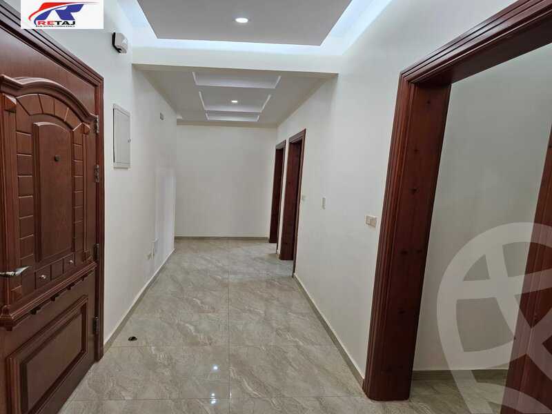 https://aqarmap.com.eg/en/listing/5708336-for-rent-cairo-new-cairo-compounds-gardenia-hights-abo-el-hawl-abo-el-hawl-1
