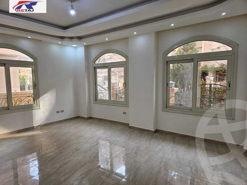https://aqarmap.com.eg/en/listing/5708336-for-rent-cairo-new-cairo-compounds-gardenia-hights-abo-el-hawl-abo-el-hawl-1
