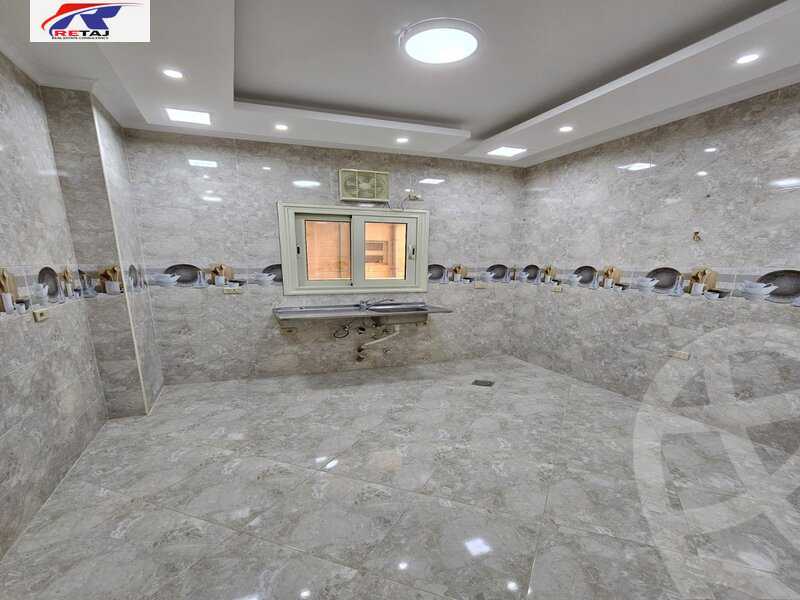 https://aqarmap.com.eg/en/listing/5708336-for-rent-cairo-new-cairo-compounds-gardenia-hights-abo-el-hawl-abo-el-hawl-1