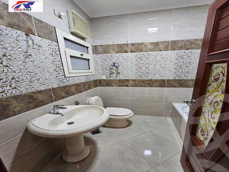 https://aqarmap.com.eg/en/listing/5708336-for-rent-cairo-new-cairo-compounds-gardenia-hights-abo-el-hawl-abo-el-hawl-1