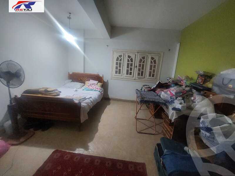 https://aqarmap.com.eg/ar/listing/5708674-for-sale-cairo-new-cairo-el-banafsg-el-banafsag-1-abd-el-hameed-gawdat-el-sahar-st