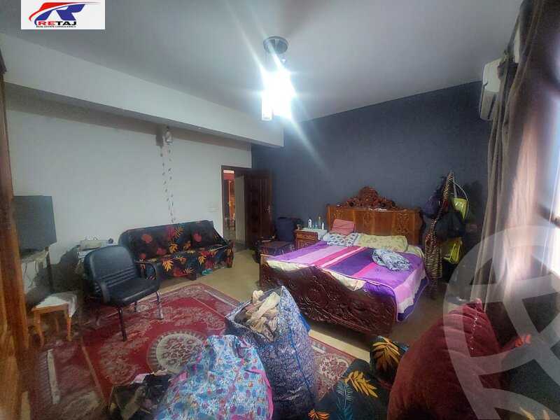 https://aqarmap.com.eg/ar/listing/5708674-for-sale-cairo-new-cairo-el-banafsg-el-banafsag-1-abd-el-hameed-gawdat-el-sahar-st