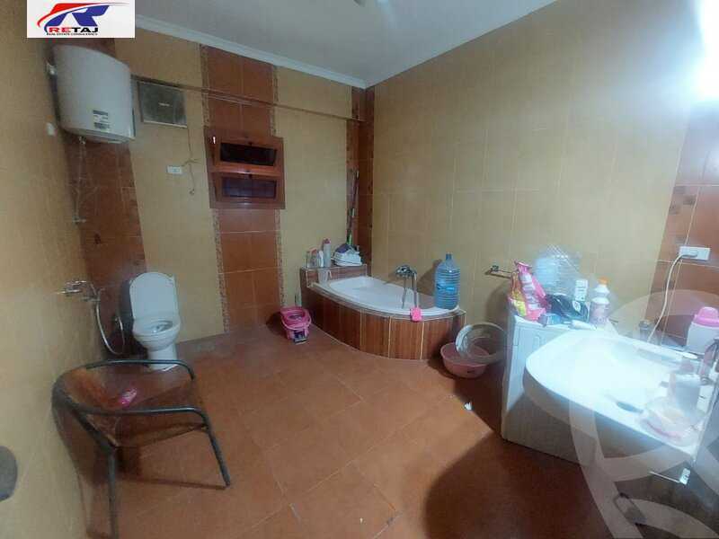 https://aqarmap.com.eg/ar/listing/5708674-for-sale-cairo-new-cairo-el-banafsg-el-banafsag-1-abd-el-hameed-gawdat-el-sahar-st