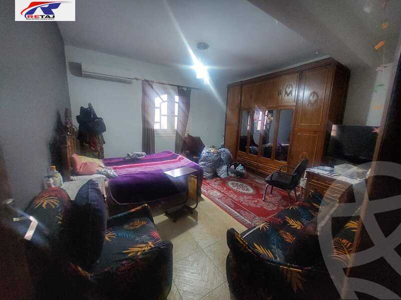 https://aqarmap.com.eg/ar/listing/5708674-for-sale-cairo-new-cairo-el-banafsg-el-banafsag-1-abd-el-hameed-gawdat-el-sahar-st