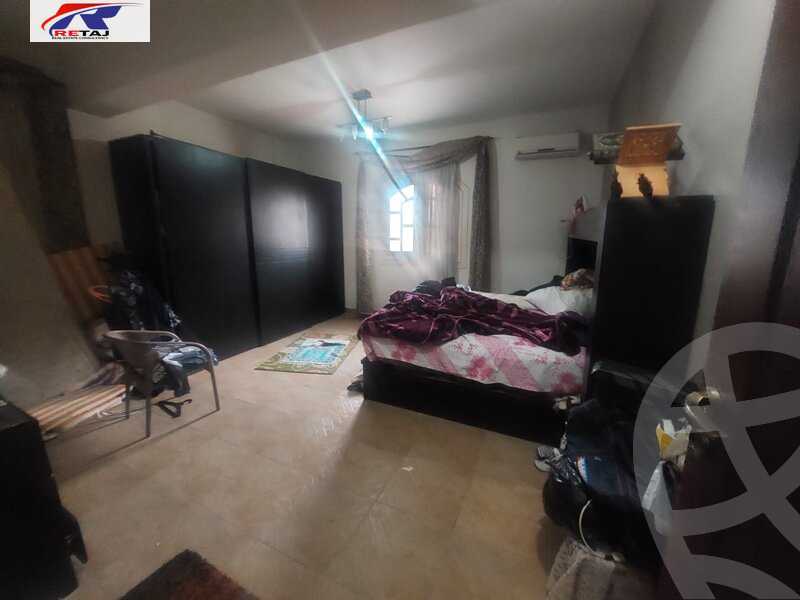 https://aqarmap.com.eg/ar/listing/5708674-for-sale-cairo-new-cairo-el-banafsg-el-banafsag-1-abd-el-hameed-gawdat-el-sahar-st