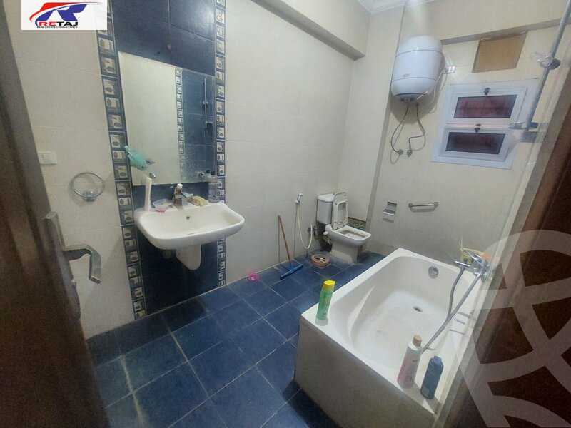 https://aqarmap.com.eg/ar/listing/5708674-for-sale-cairo-new-cairo-el-banafsg-el-banafsag-1-abd-el-hameed-gawdat-el-sahar-st