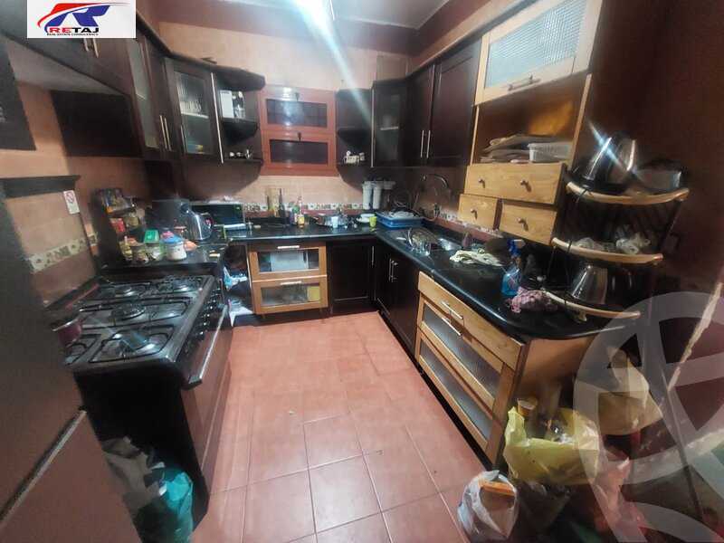 https://aqarmap.com.eg/ar/listing/5708674-for-sale-cairo-new-cairo-el-banafsg-el-banafsag-1-abd-el-hameed-gawdat-el-sahar-st