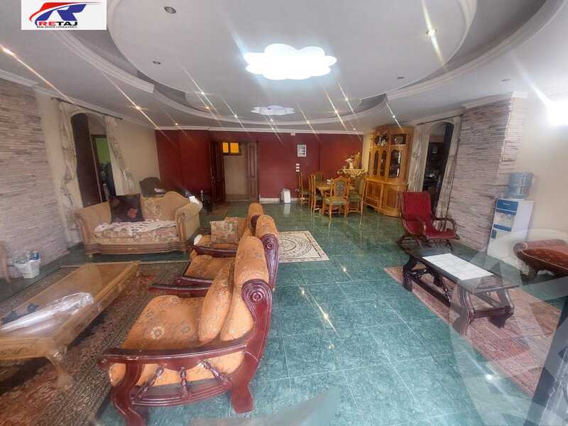 https://aqarmap.com.eg/ar/listing/5708674-for-sale-cairo-new-cairo-el-banafsg-el-banafsag-1-abd-el-hameed-gawdat-el-sahar-st