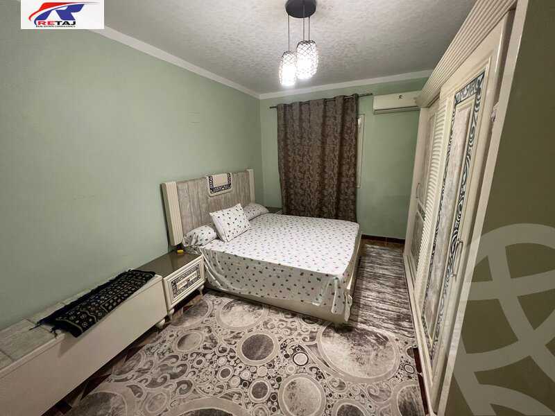 https://aqarmap.com.eg/en/listing/5708722-for-rent-cairo-new-cairo-el-ahyaa-fourth-neighborhood-street-1