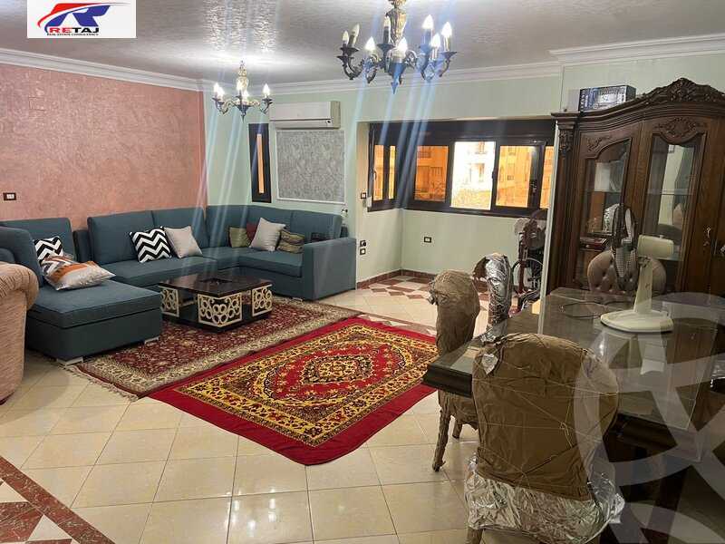 https://aqarmap.com.eg/en/listing/5708722-for-rent-cairo-new-cairo-el-ahyaa-fourth-neighborhood-street-1