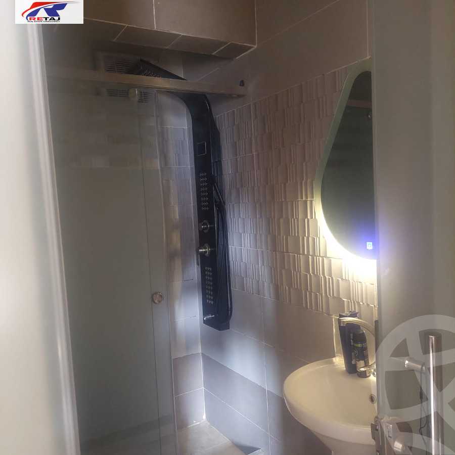 https://aqarmap.com.eg/ar/listing/5710206-for-rent-cairo-nasr-city-compounds-gardinia-city