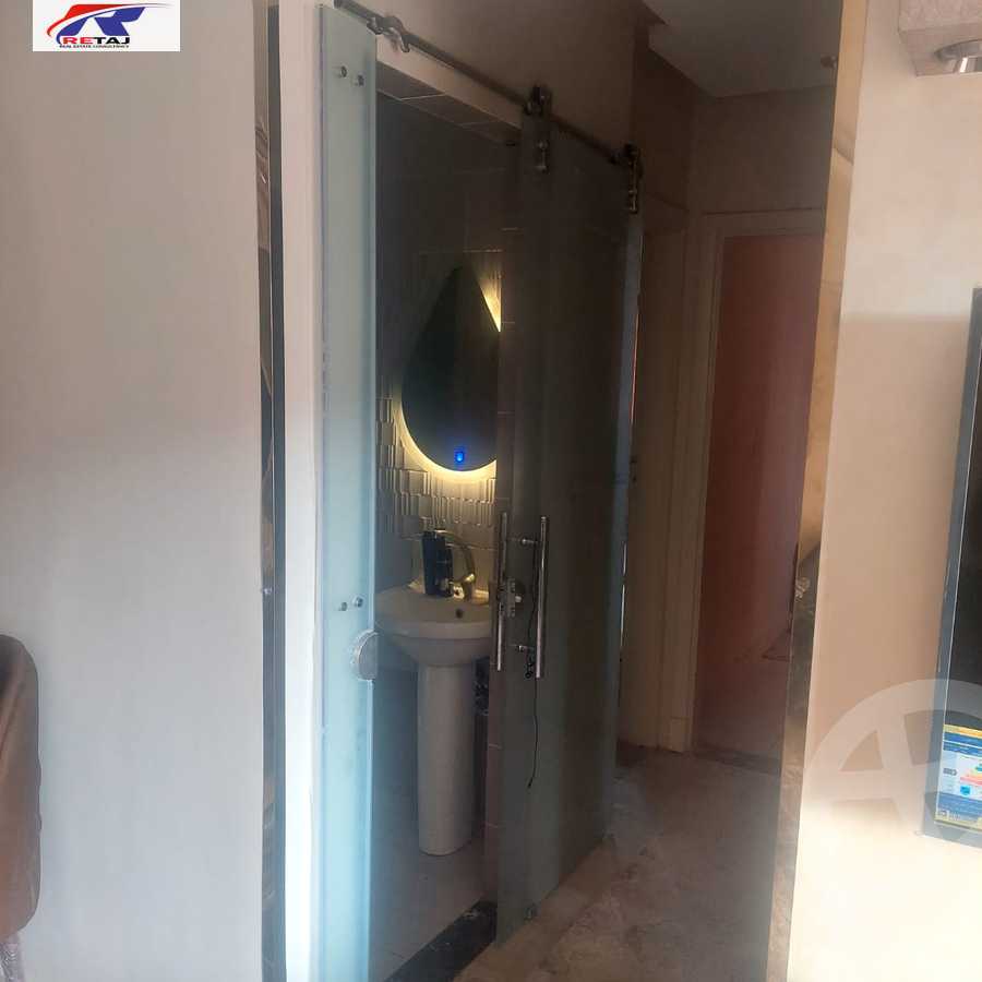https://aqarmap.com.eg/ar/listing/5710206-for-rent-cairo-nasr-city-compounds-gardinia-city
