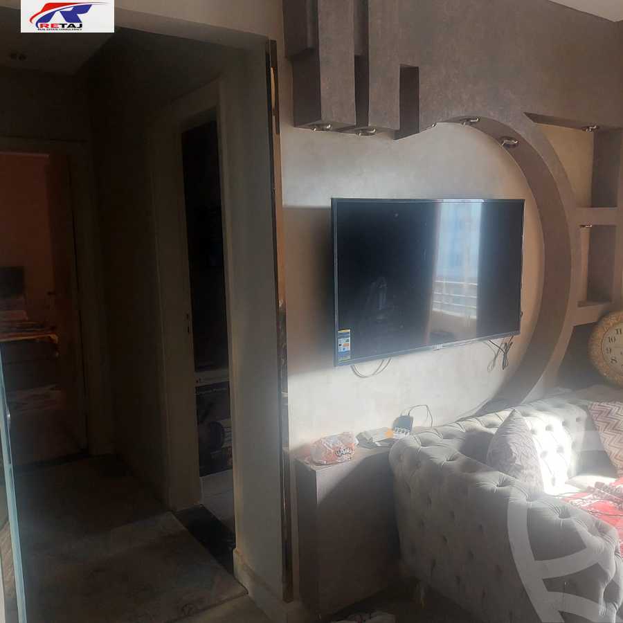 https://aqarmap.com.eg/ar/listing/5710206-for-rent-cairo-nasr-city-compounds-gardinia-city
