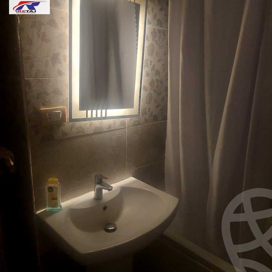 https://aqarmap.com.eg/ar/listing/5710206-for-rent-cairo-nasr-city-compounds-gardinia-city